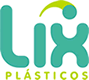 Lix Plásticos